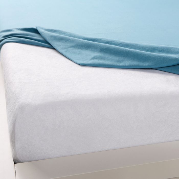 Lyocell Matratzenschoner oder Kissenhülle BELLA DONNA CLIMA ÖkoTex100