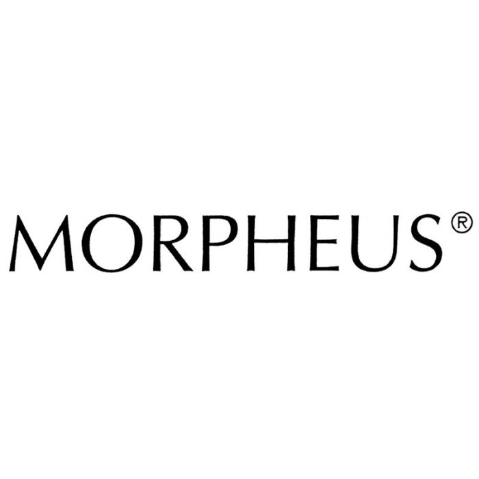 Baumwolle Allergiker Matratzenbezug MORPHEUS® MILBENSPERRE von Brinkhaus