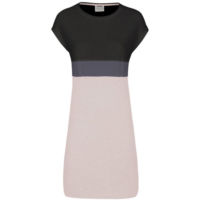 100% Lyocell Sommer Sleepshirt SOLO PER ME von Ringella