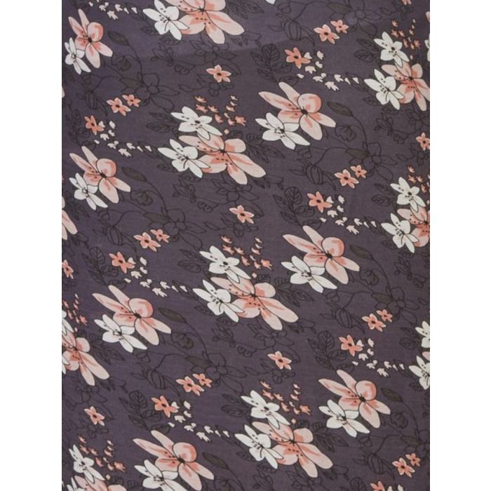 Lyocell Sommer Nachtkleid SOLO PER ME von Ringella