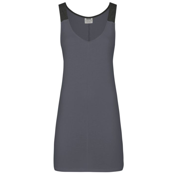 100% Lyocell Sommer Nachthemd SOLO PER ME von Ringella
