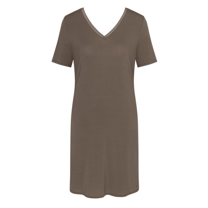 Tencel® Sommer Sleepshirt CLIMATE CONTROL von Triumph