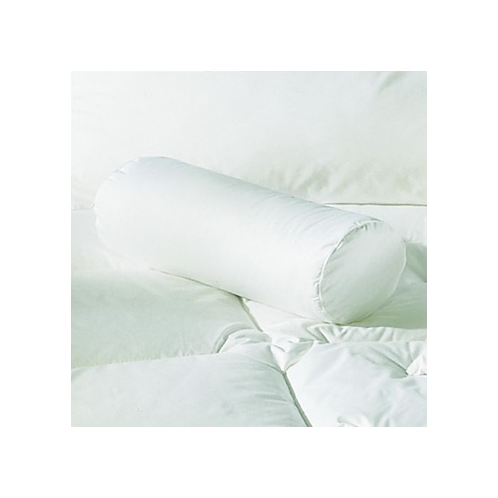 Kopfkissen medium BAUSCHI® von Brinkhaus