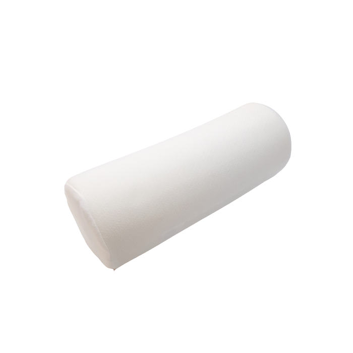 Visco-elastische NACKENROLLE 40x15 cm von Dekor