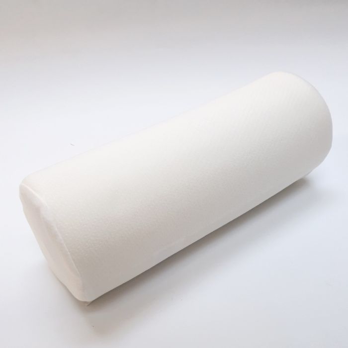 Visco-elastische NACKENROLLE 40x15 cm von Dekor