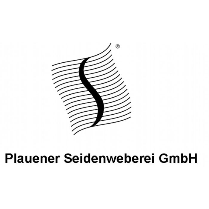 Seidenbettwäsche SIENA NATUR Seidenweber Collection