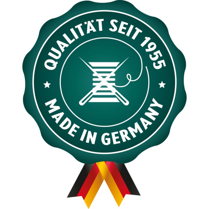 100% Lyocell 4-Jahreszeiten Bettdecke AFRICAN COTTON f.a.n. Frankenstolz