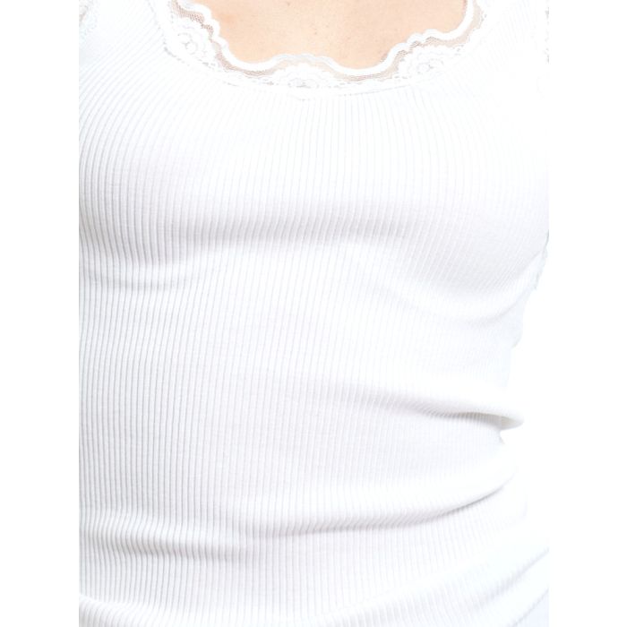 70% Seide 30% Bio-Baumwolle kbA LANGARMSHIRT RIPP von Kokon Zwo