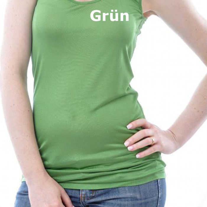 100% Bio-Seide HÜFT-SLIP von Alkena