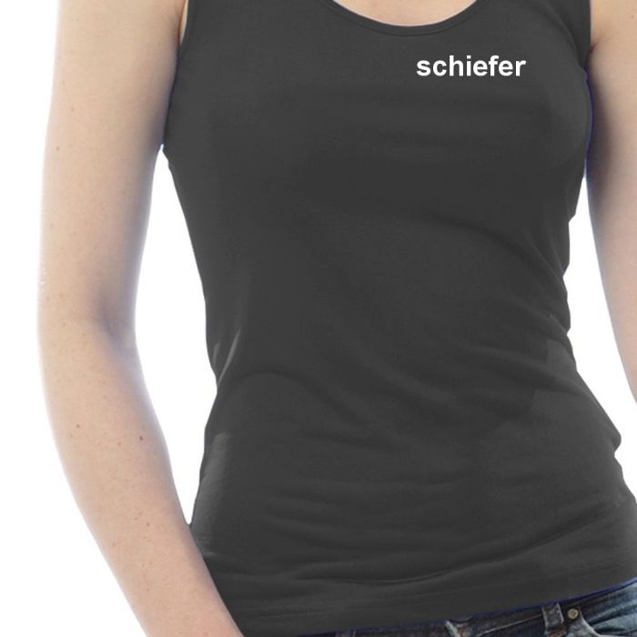 100% Bio-Seide LANGARM NACHTHEMD von Alkena