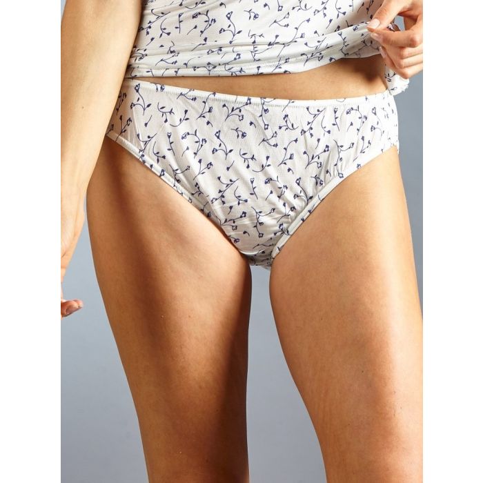 100% Seide SLIP von Kokon Zwo