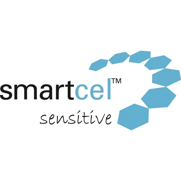 SANNWALD Lyocell Duo-Winterdecke WELLNESS ACTIVE Smartcel Lyocell