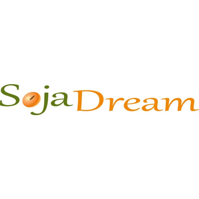 f.a.n. Visco Nackenkissen SOJA DREAM Sleep + Care 40° waschbar