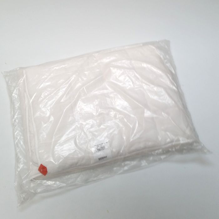 100% Baumwolle Unterbett WASH COTTON kochfest 1B-Ware f.a.n.