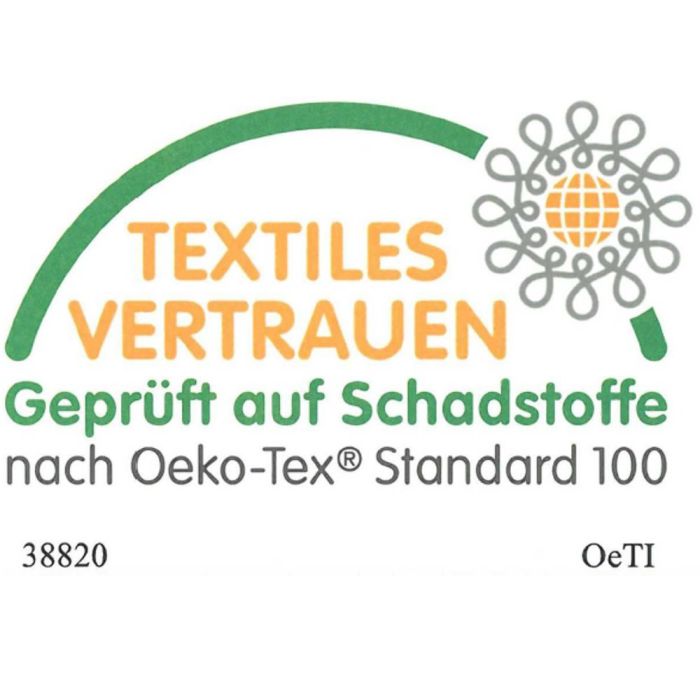 Tencel- Bettwäsche CLASSIC STREIFEN gewebt von HEFEL