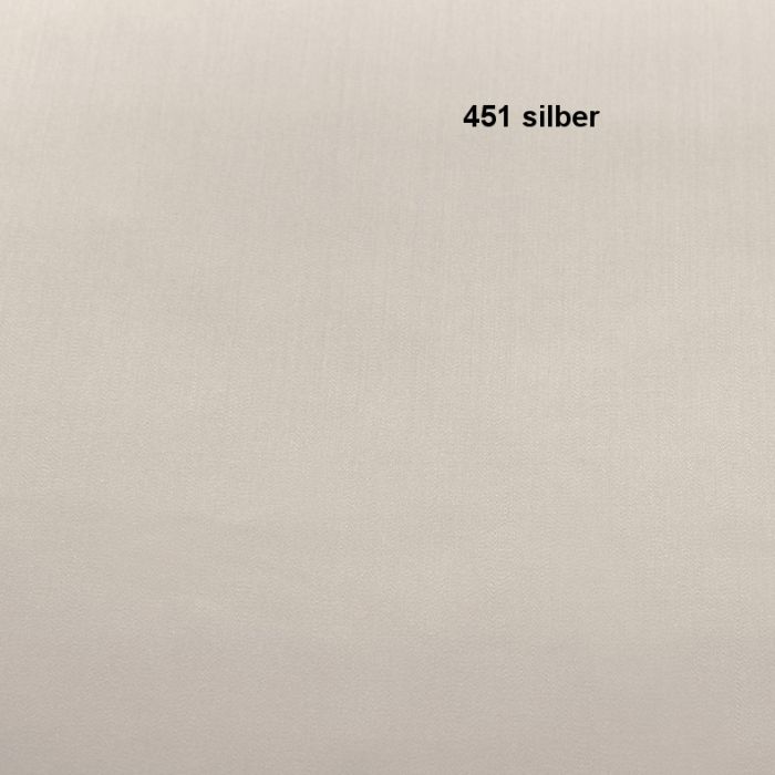 Bettwäsche 100% Lyocell COLOURS UNI Tencel TM von Hefel