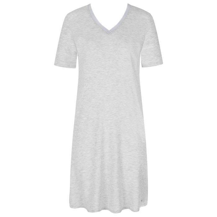 Tencel® Sommer Sleepshirt CLIMATE CONTROL von Triumph