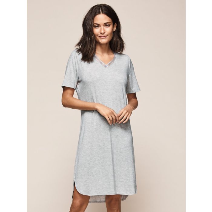 Tencel® Sommer Sleepshirt CLIMATE CONTROL von Triumph