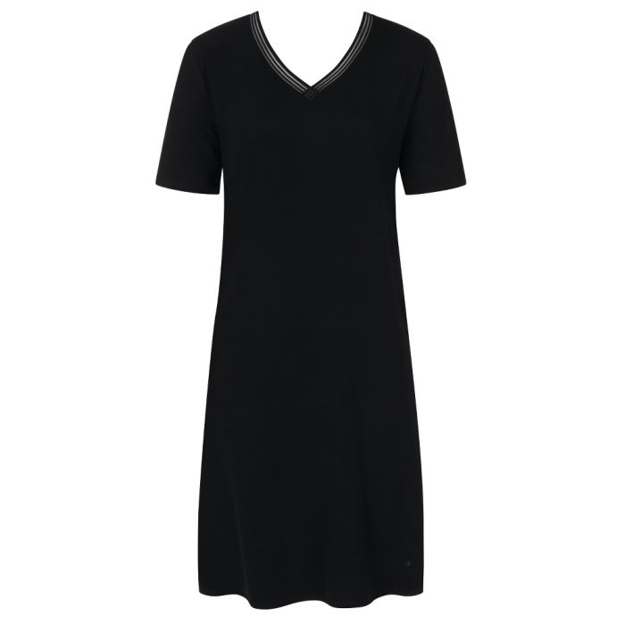 Tencel® Sommer Sleepshirt CLIMATE CONTROL von Triumph