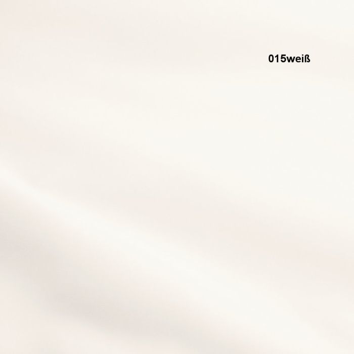100% Tencel Bettwäsche CLASSIC UNI Lyocell von HEFEL