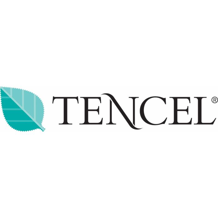 Schlaf-Gut Steppdecke TENCEL TM mittelwarm Lyocell Microfaser
