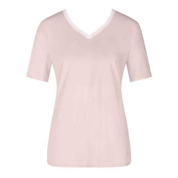 Tencel® Kurzarm Shirt CLIMATE CONTROL von Triumph