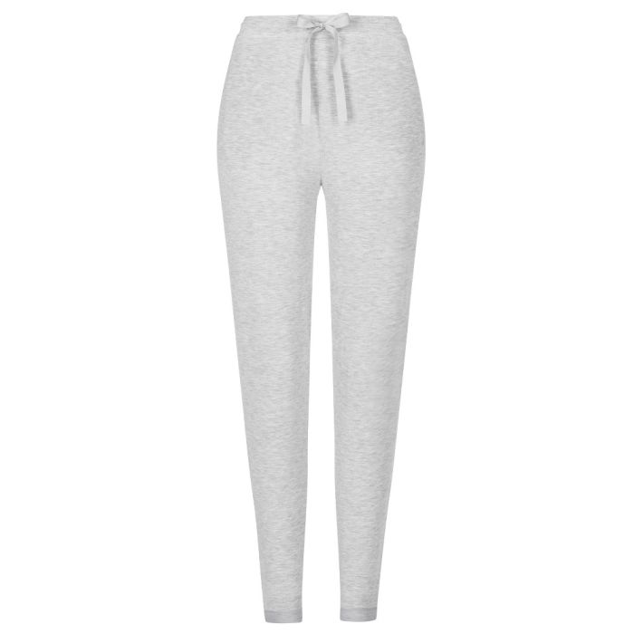 Tencel® Pyjamahose CLIMATE CONTROL von Triumph