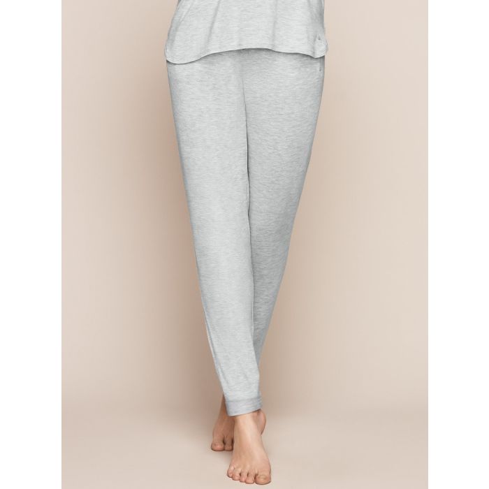 Tencel® Pyjamahose CLIMATE CONTROL von Triumph