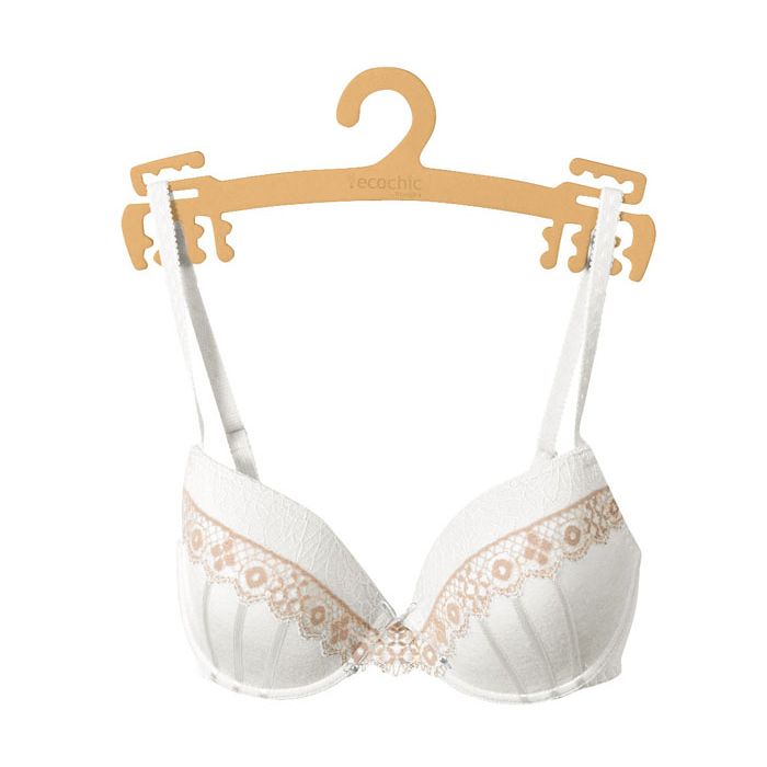 Schalen-BH ECO SWEET von Triumph