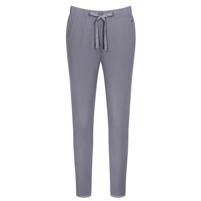 Tencel® Pyjamahose CLIMATE CONTROL von Triumph