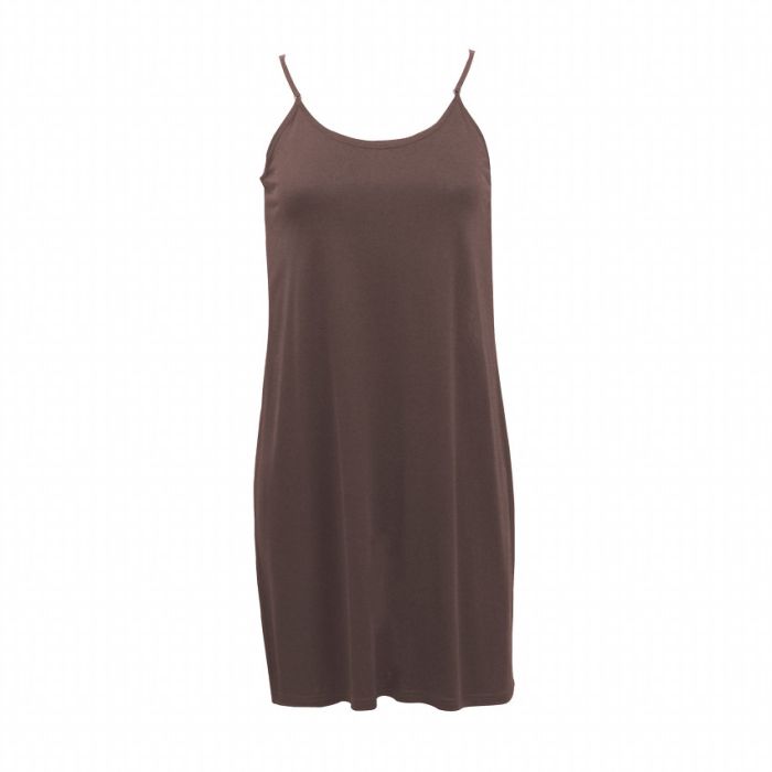 Bio-Seide UNTERKLEID von BELLADEA