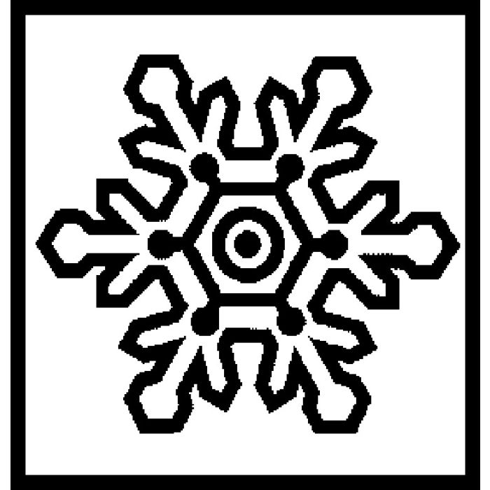 Duo Winter Bettdecke BRIFILL WARM SilverCrown by Brinkhaus