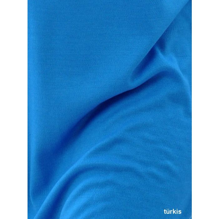 100% Bouretteseide LANGARM SHIRT von Alkena