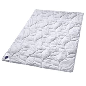 Viscose Sommerdecke BAMBOO SUPERLIGHT von Billerbeck - Abverkauf