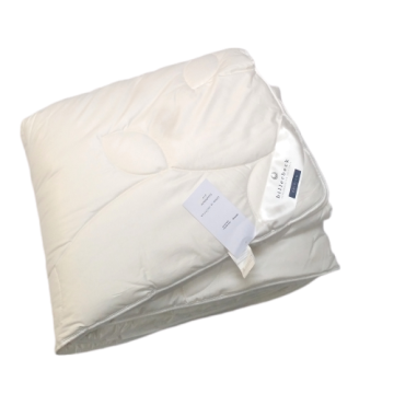 Viscose Sommerdecke dünn BAMBOO LIGHT HL von Billerbeck