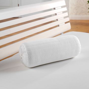 f.a.n. Medisan NACKENROLLE Sleep + Care Hülle 95° kochfest