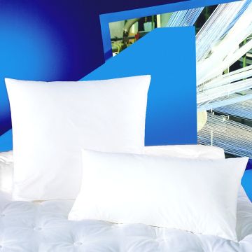 Kopfkissen medium BAUSCHI® von Brinkhaus