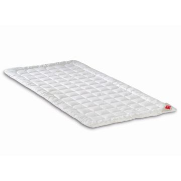 Tencel-Unterbett KLIMACONTROL COMFORT von HEFEL