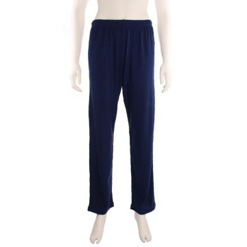 100% Bouretteseide YOGA HOSE von Kokon Zwo