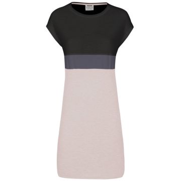 100% Lyocell Sommer Sleepshirt SOLO PER ME von Ringella
