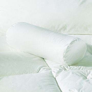 Nackenrolle BAUSCHI® von Brinkhaus oder Kissen