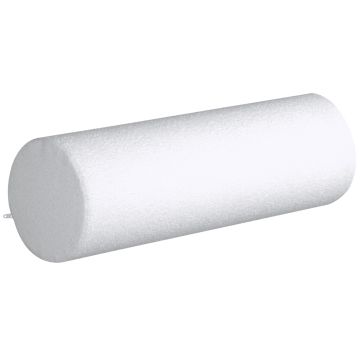 Frankenstolz Nackenrolle CLINISAN Frottee 95° waschbar