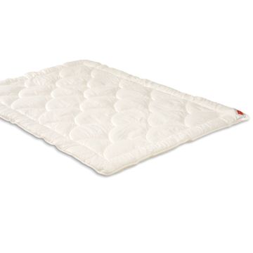 100% Lyocell Duo Winterdecke EDITION 101 WD von Hefel