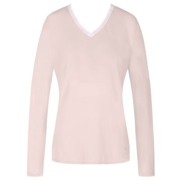 Tencel® Langarm Shirt CLIMATE CONTROL von Triumph