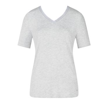 Tencel® Kurzarm Shirt CLIMATE CONTROL von Triumph