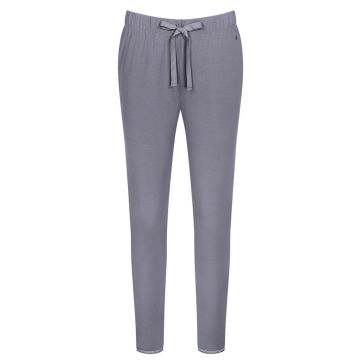 Tencel® Pyjamahose CLIMATE CONTROL von Triumph