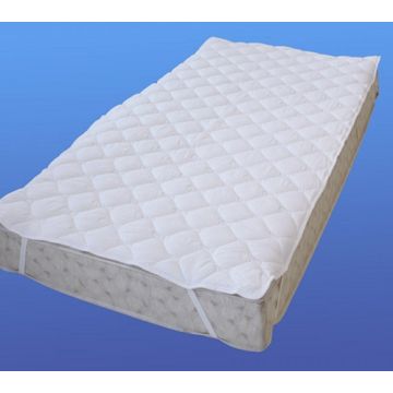 Frankenstolz UNTERBETT 40° waschbar Matratzenauflage 1B-Ware